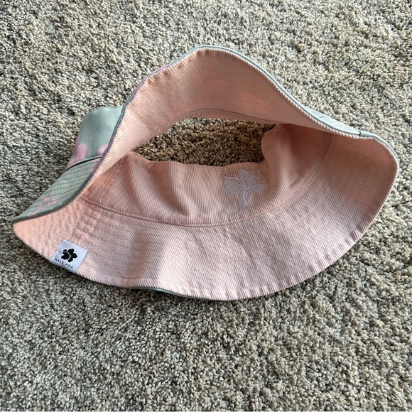 Hale Pua Hat - Picture 2 of 3